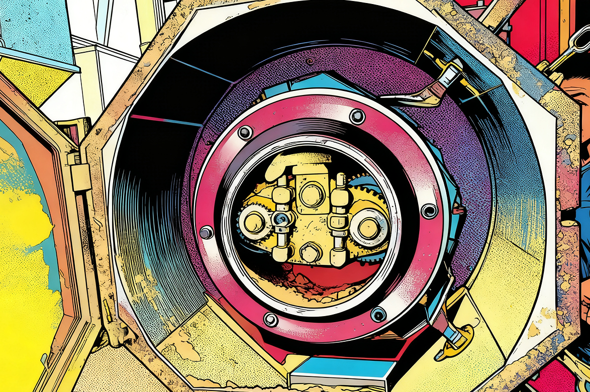 最易造成顆粒機(jī)堵機(jī)的幾大因素