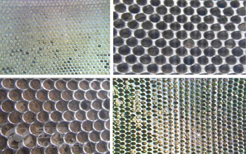 飼料顆粒機(jī)環(huán)模