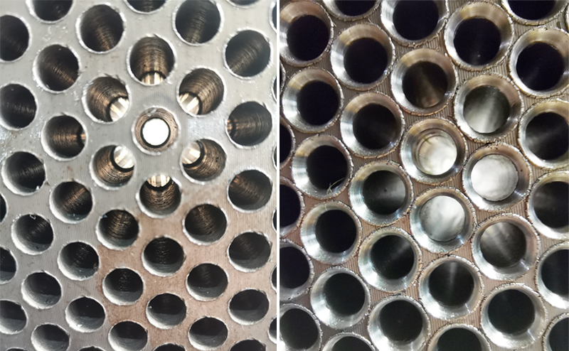 顆粒機環(huán)模