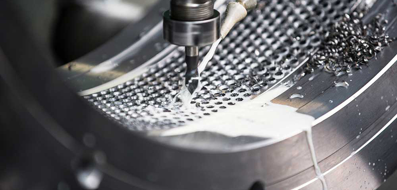 環(huán)模顆粒機(jī)